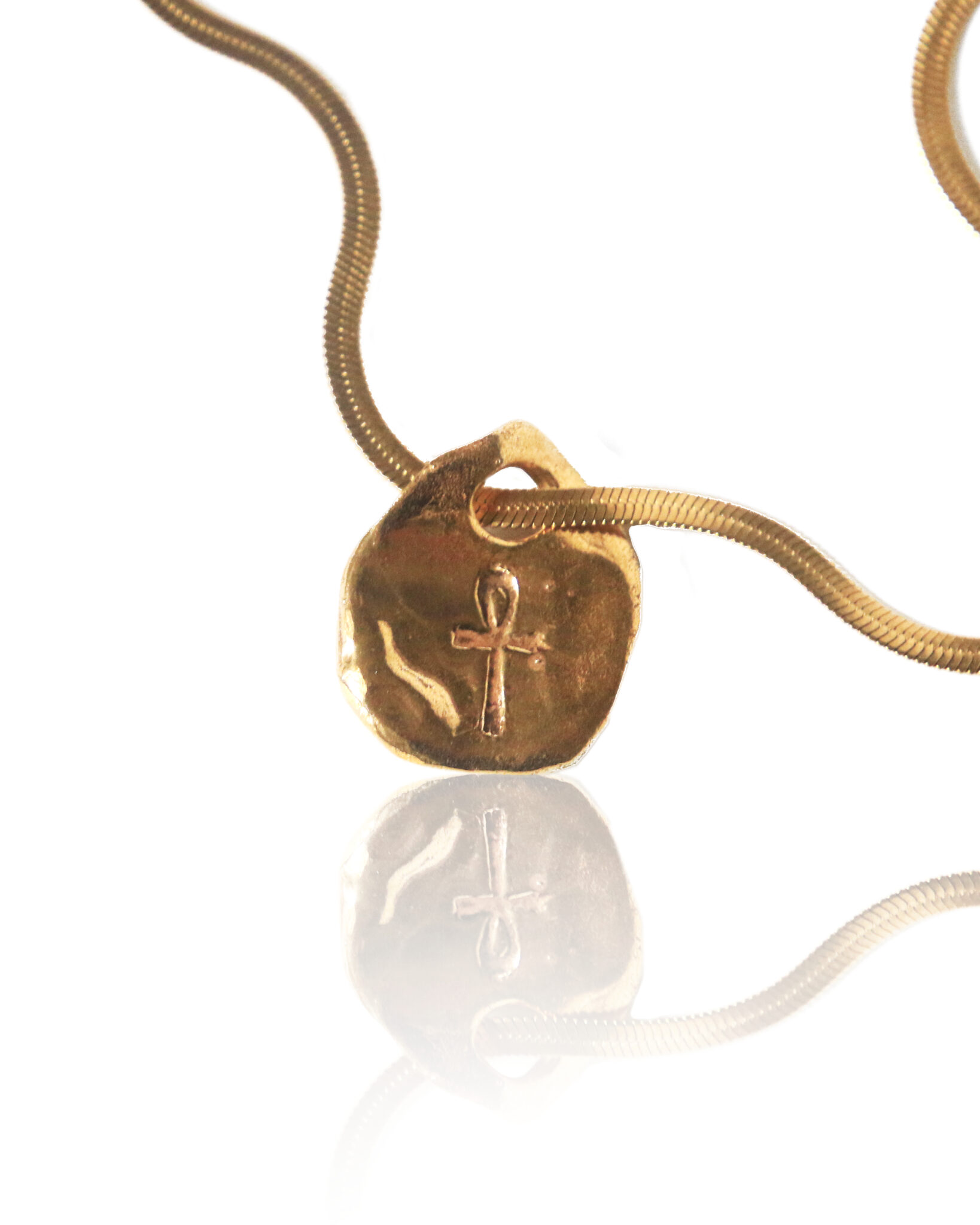 Ankh
