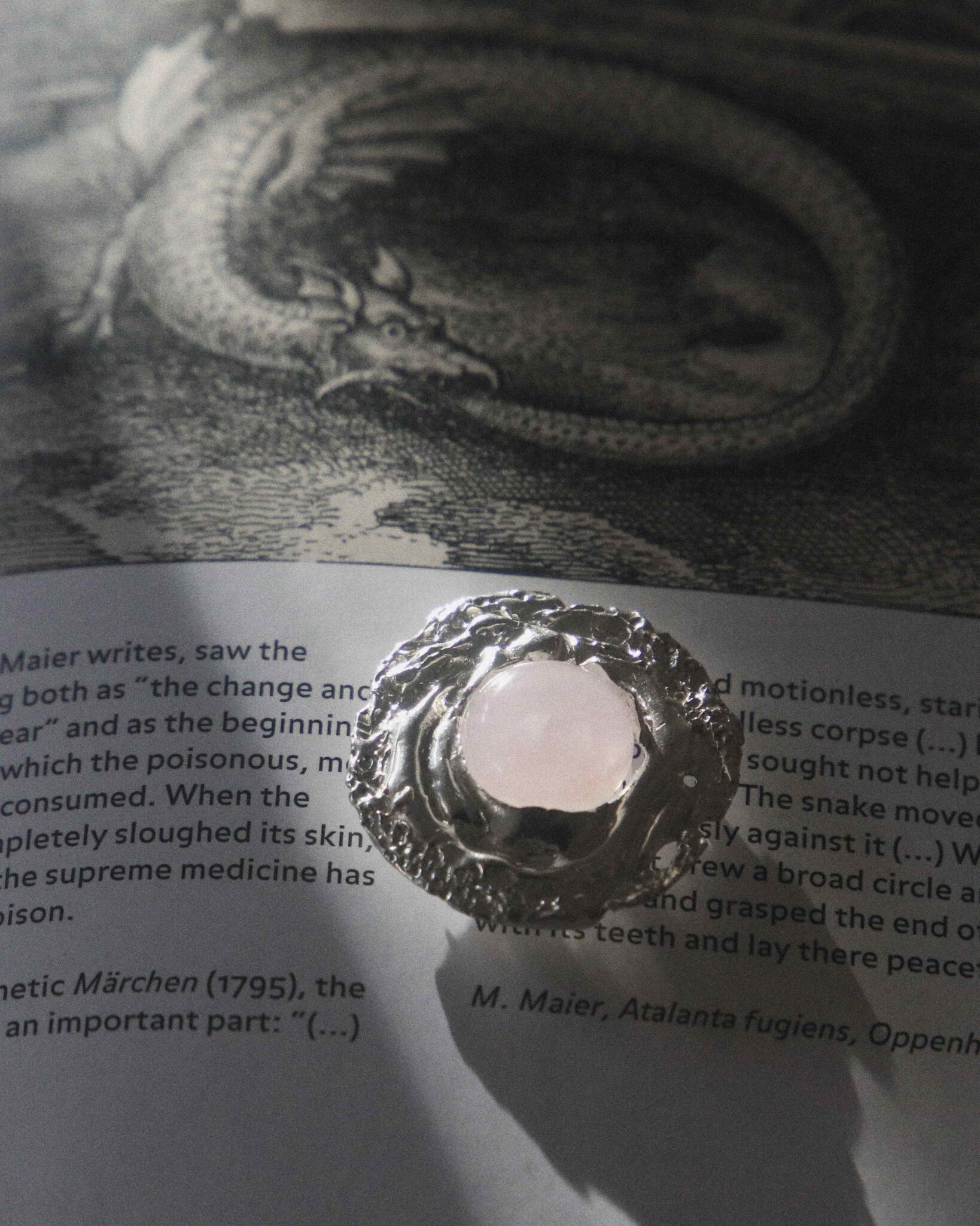 Serpent
