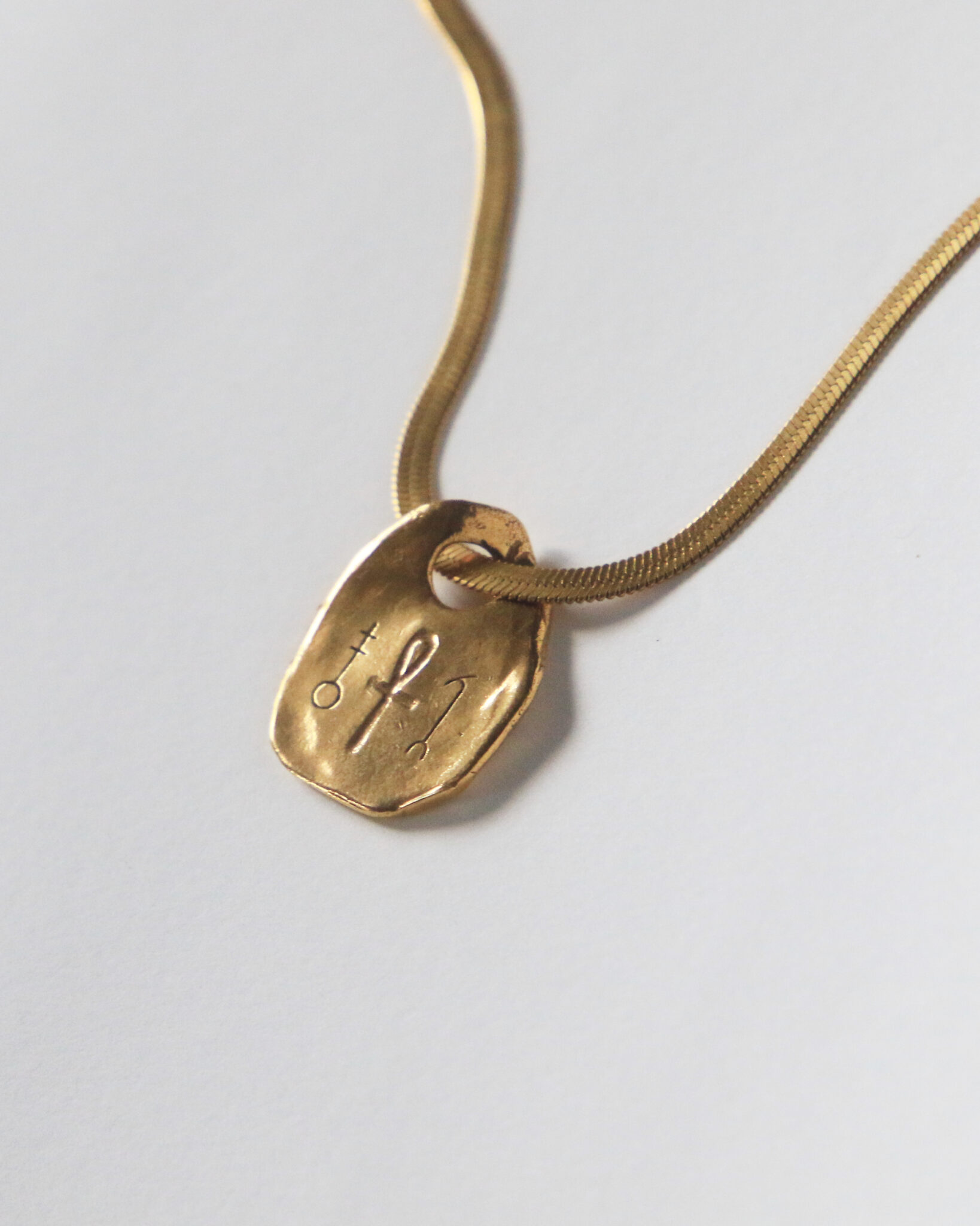 Ankh