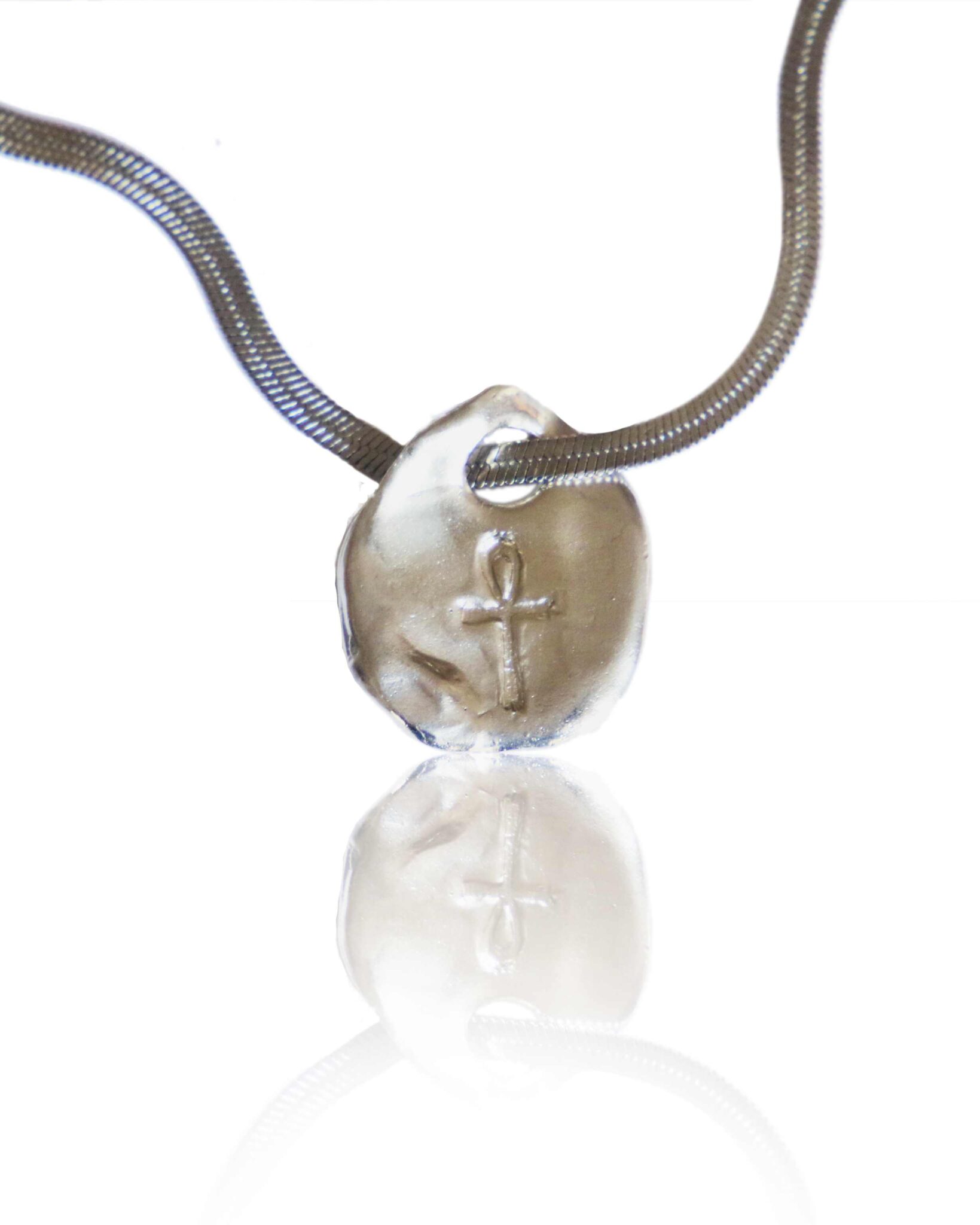 Ankh