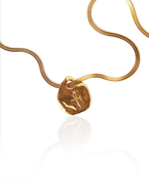 Ankh